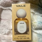 Vaile Candy Cloud Eau De Parfum Spray 1 7 Fl Oz  kiehl   s Cream farmacy   More