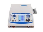Ultra Pro Ultrasound Therapy Machine Ultrasound 1mhz Physiotherapy Massager Unit