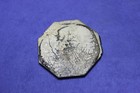 1938-token-medal-frigidaire-member B t u  Club