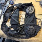 Cooling Vest With 20000mah Battery Pack  No xx   Us L-2xl
