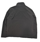 Guess Men s Softshell Jacket Black Size Extra Large Xl