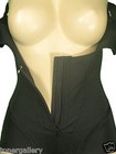 Post-surgery Support Full Body Shaper Underbust All Day Wear Tummy Control