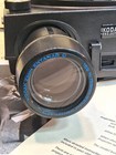 Kodak Carousel 750h  Projector Professionally Serviced Bundle