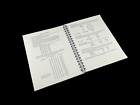 Bally Kiss Pinball Machine Instruction Manual   Schematic  57 Pages Reprint Copy