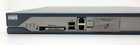 Cisco 2811 2xfe 1xt1 Enterprise Router P n  Cisco2811 V05 Tested