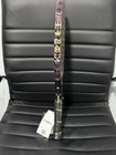 Heroes Kepler Beach Tennis Racket