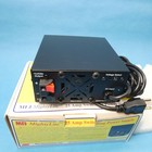 Mfj-4125p Switching Ham Radio Power Supply 25 Amp Max Anderson Pp