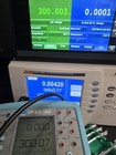 Druck Dpi 610 Pressure Calibrator 300psi