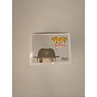 Funko Pop  Television Stranger Things Hopper  512 Vinyl Figure W  Box