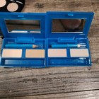Lot Of New Estee Lauder Eyeshadow And Blush See Description For Detail B34
