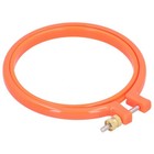 Small Embroidery Hoop Ornaments  1pcs Plastic Embroidery Hoops Bulk  Adjustab   