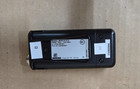 Shure Mic Mxw1 o Z10 Wireless Bodypack Transmitter