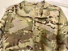 Gen  Iii Ecwcs Level 4 Jacket Wind Cold Weather Ocp Multicam Usgi- Lrg Reg