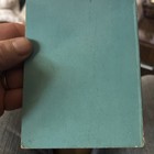 1978 Pb Guide To Pocket Knives Books Americana Value And Identification Guide