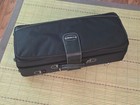 Yamaha Alto Saxophone Yas-62 Iii 62 Neck  Sn  f 31517  Excellent  Condition 