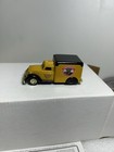 Rare Catamount Brewing Beer Delivery Truck 1 66 Scale  Matchbox  Virgina  Closed