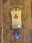 Israel Decoration  For Wall Door Home Blessing Peace For House
