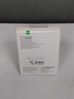 New   Sealed  Genuine Dji Mic 2 Camera Adapter  black  Dm1029 - Nib 