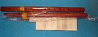 Cedar Flute Native  Key Of C 17 Inches Long Songbook   Instructions Included 