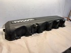 2015 2016 Paccar Mx-13 Valve Cover Diesel Engine 1885471 Oem