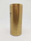 New Vintage Avon Starring Women s Perfumed Body Talc Powder 1998 2 6 Oz 75 Nos