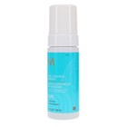 Moroccanoil Curl Control Mousse 5 1 Oz