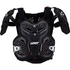 Leatt 4 5 Pro Evo Chest Protector