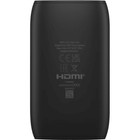 Ubiquiti Display Cast Lite  uc-cast-lite 