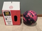 Roto Grip Perfect Gem Bowling Ball 14lb Nib Ships Today 