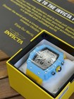 Invicta Men   s Racing Vaulthan Sunshine State Nitro Gen Wr 50m