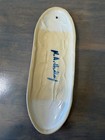 Vintage M a  Hadley Pottery Knife Sharpener Wall Hanging Plaque Stoneware