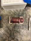 Leibinger Skip 3 Numbering Machine Box