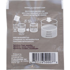 Lalvin K1-v1116 Wine Yeast 