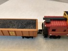 N Scale Rapido Couplers     30 Pack     Replacement Couplers For Older N Scale Train