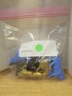 Marx Reissue Castle Of The Noble Knight 10 Piece Assorted Horses Package