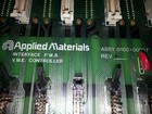 Applied Materials 0100-00007 Interface Pwb Vme Controller Board Pcb Industrial