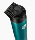 Porsche Drink Bottle      Cayenne Electric Lifestyle