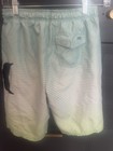 Hurley Boys Swim Trunks Board Shorts Size Large