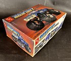 Amt Big Foot 4x4x4  1 25 Scale Model Kit 6971