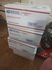 Huge Lot Of Sports Cards  Mlb nhl nba nfl mls