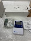 Fisherbrand Traceable Digital Thermometer 06-664-11 11873460 Display