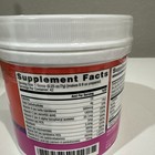 Advocare Spark Fruit Punch 42 Servings  Exp 03 2027 10 5oz New sealed 