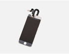Oem Ipod Touch 5th   6th   7th Lcd Display Touch Screen Digitizer All Color