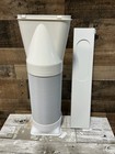 B d Black   Decker Portable Air Conditioner Ac Install Kit 5 9    Air Hose Exhaust