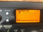 Tascam Dp-008 Digital Multi Track Recorder  Fully Tested  Excellent Condition