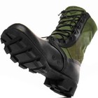 Altama Men s Jungle Px 10 5in Olive Drab Boots  315506 