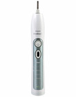 New Philips Sonicare Flexcare  Electric Toothbrush Hx6960 Handle 6920 6950 Bulk