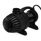 Aquascape Aquasurge 3000 Pond Pump