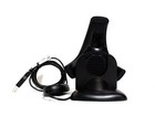 Datacolor Spyder4pro Display Calibration System