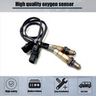 Oxygen O2 Sensor Upstream downstream For 2014-2020 Kia Forte 1 8l 2 0l L4 2x Usa